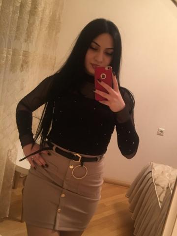 Лейла